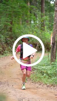 BIB:  <button type="button" onclick="openModal(26808518)" class="btn btn-primary btn-sm float-right" data-toggle="modal" data-target=".modal-high-quality">
                <i class="fa fa-download"></i> Download
                </button>